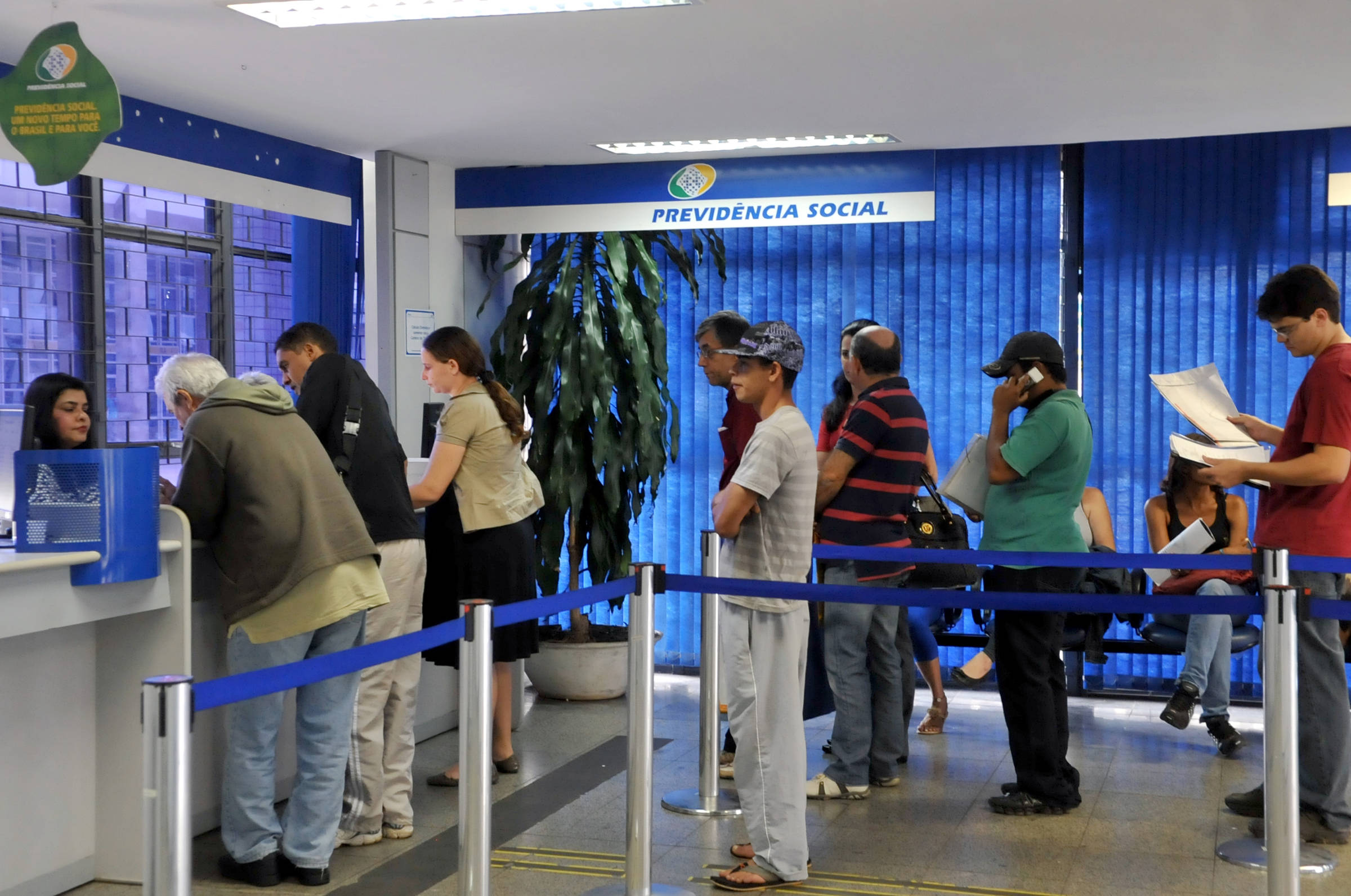 PIS/Pasep: benefício para os nascidos em agosto já está liberado